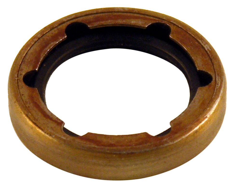 Packbox Växellåda M30,M40,M41,M410 Ingående