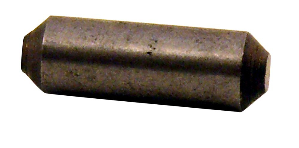 Styrpinne Svänghjul