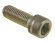 Skruv UNF 5/16-24x7/8 Skruv UNF 5/16-24x7/8