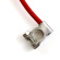 Batteriledning Amazon/1800 B18/B20 HST Batteriledning Amazon/1800 B18/B20 HST