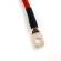 Batteriledning Amazon/1800 B18/B20 HST Batteriledning Amazon/1800 B18/B20 HST