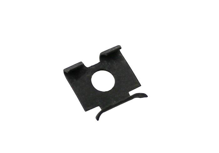 Clips Prydnadslist Amazon -68 övre