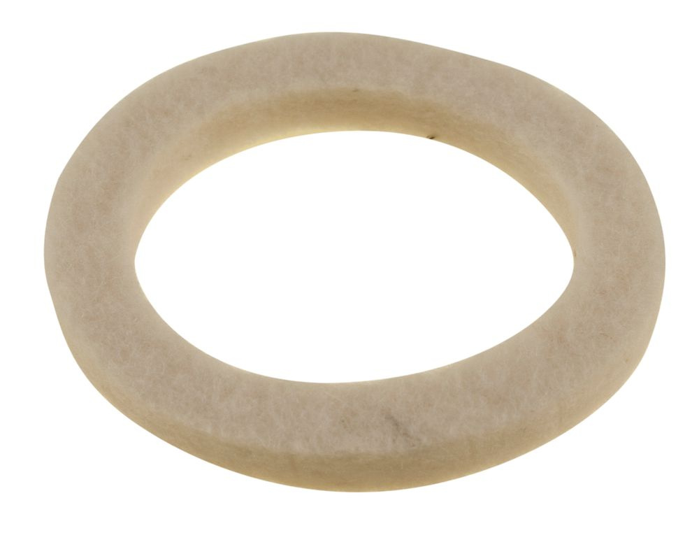 Tätning Bakaxel PV/Duett/Amazon/1800