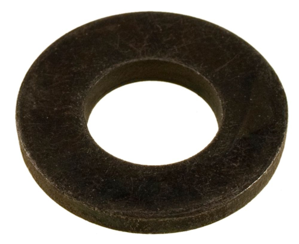 Bricka styrsnäcka Amazon/18/140/64