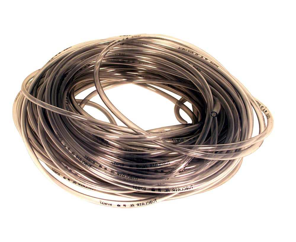 Slang Vindrutespolare plast