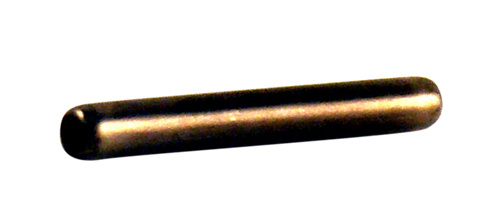 Rulle Växellåda 48st/bil