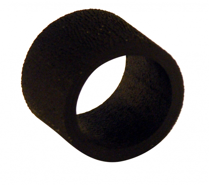 Bussningsats gummi Länkarmar PV/Duett