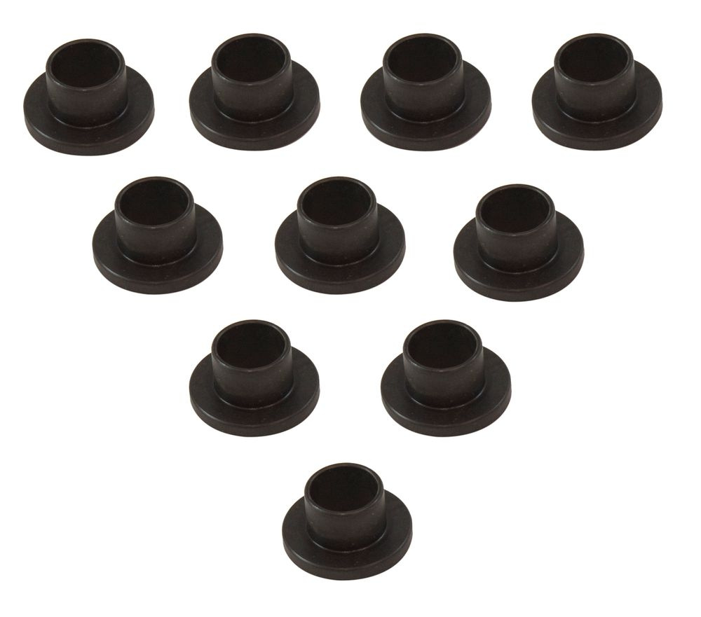 Adapter stödbricka Ford SB Topplock ARP Sats