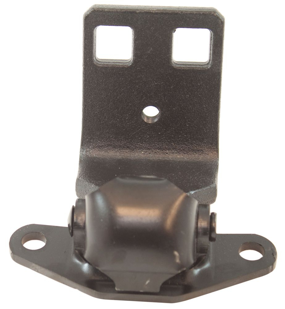 Gångjärn Dörr E-Body 70-74 övre Vä