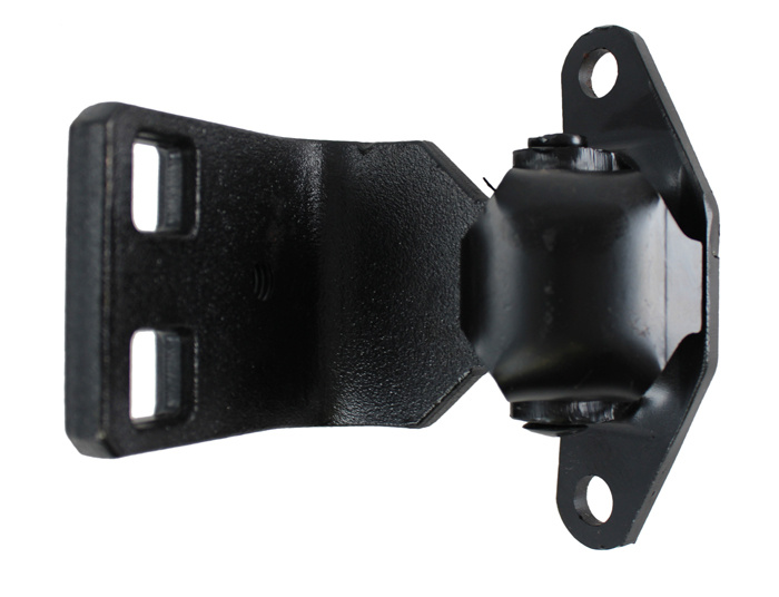 Gångjärn Dörr E-Body 70-74 övre Hö