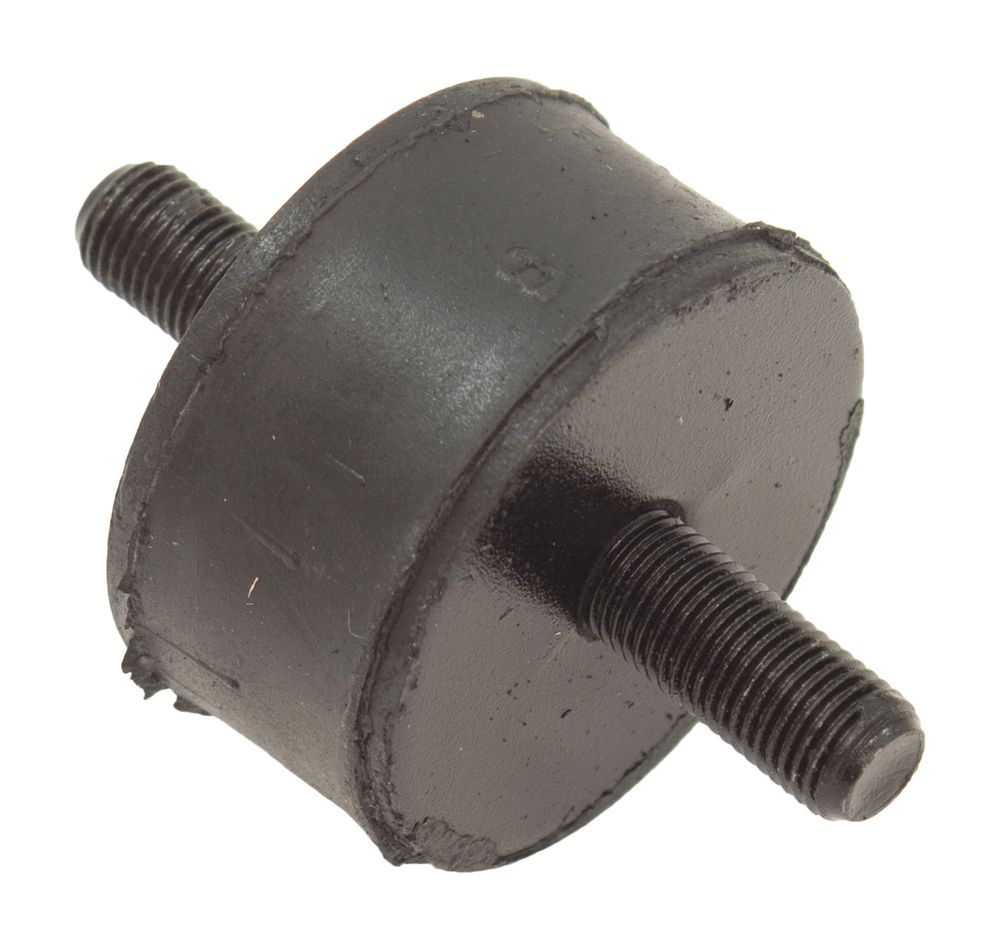 Växellådskudde 60-61 Falcon/Comet L6 M/T