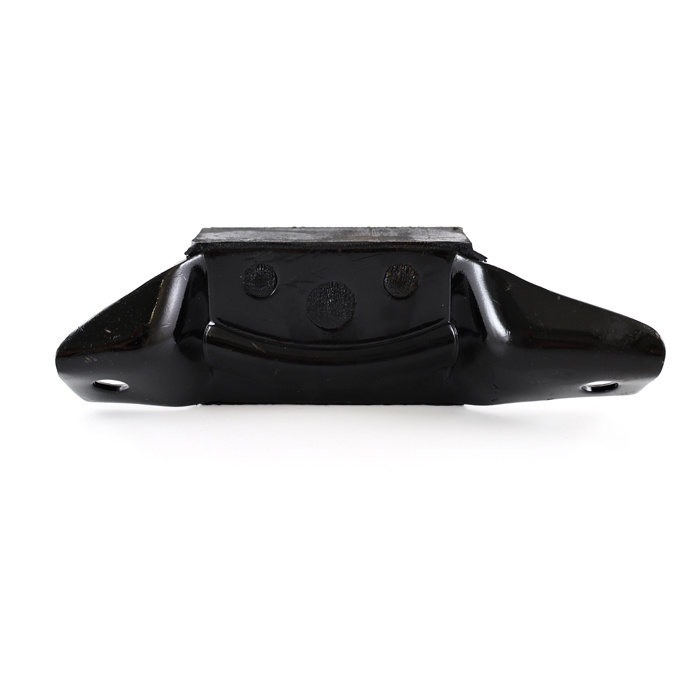 Motorkudde 64-66 (11-65) V8 Hö