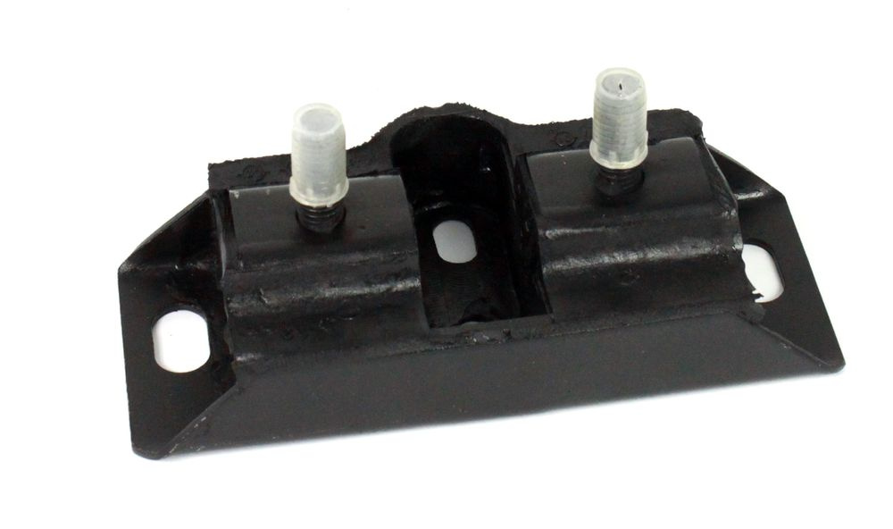 Växellådskudde Ford 65 - 73