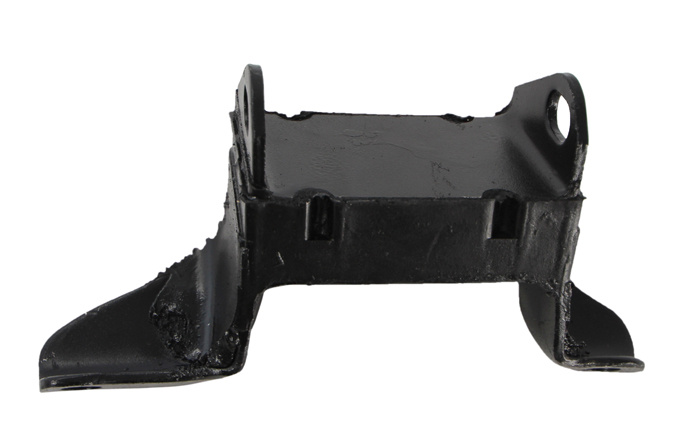 Motorkudde Ford 66-72 (11/65*)