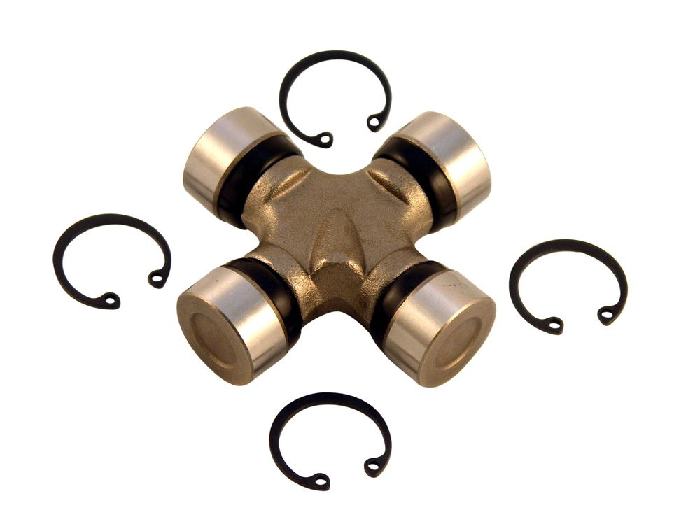 Knutkors 1800E/ES/240/164 B20E/BW55