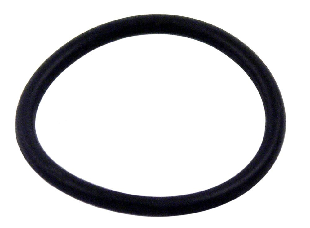 O-ring