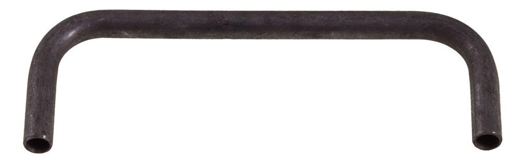 Rör främre servo BW35