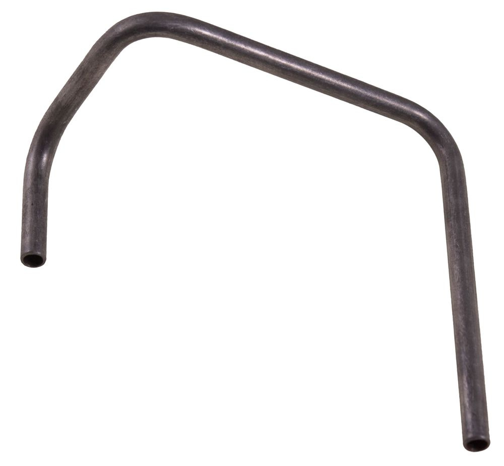 Rör bakre koppling BW35