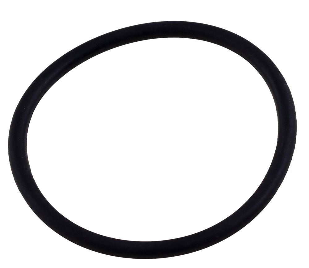 O-ring Manövercylinder BW35