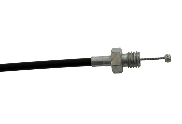 Kick down kabel BW35 Amazon/P1800/140