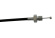 Kick down kabel BW35 Amazon/P1800/140 Kick down kabel BW35 Amazon/P1800/140