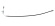 Kick down kabel BW35 Amazon/P1800/140 Kick down kabel BW35 Amazon/P1800/140