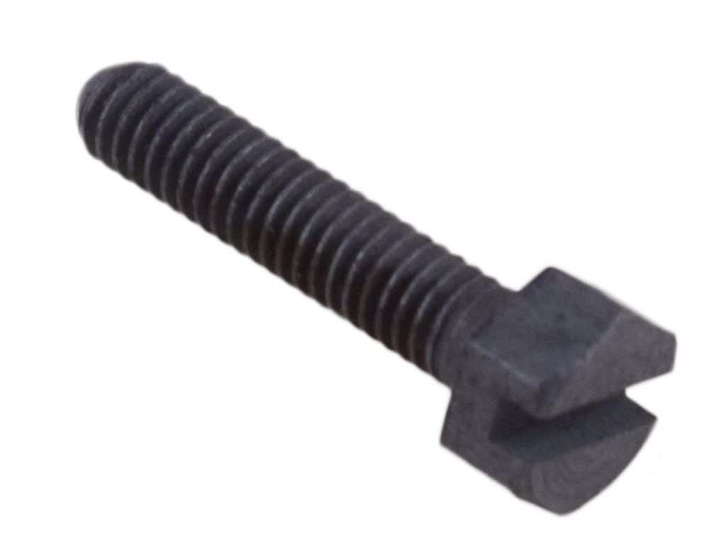 Tomgångsskruv SUHS6