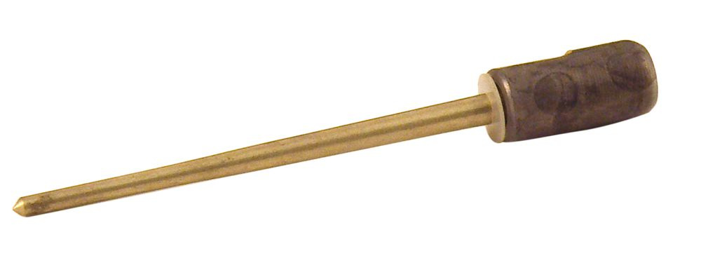 Bränslenål B18B (100hk) 