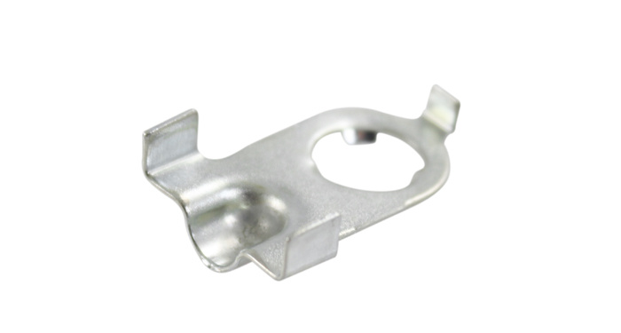 Dammskydd SU HS6 flotthörhus lock