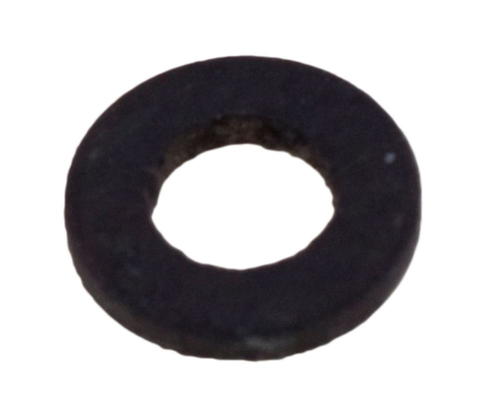 Bricka lyftpinne emot vakuumkolv  förgasare SU