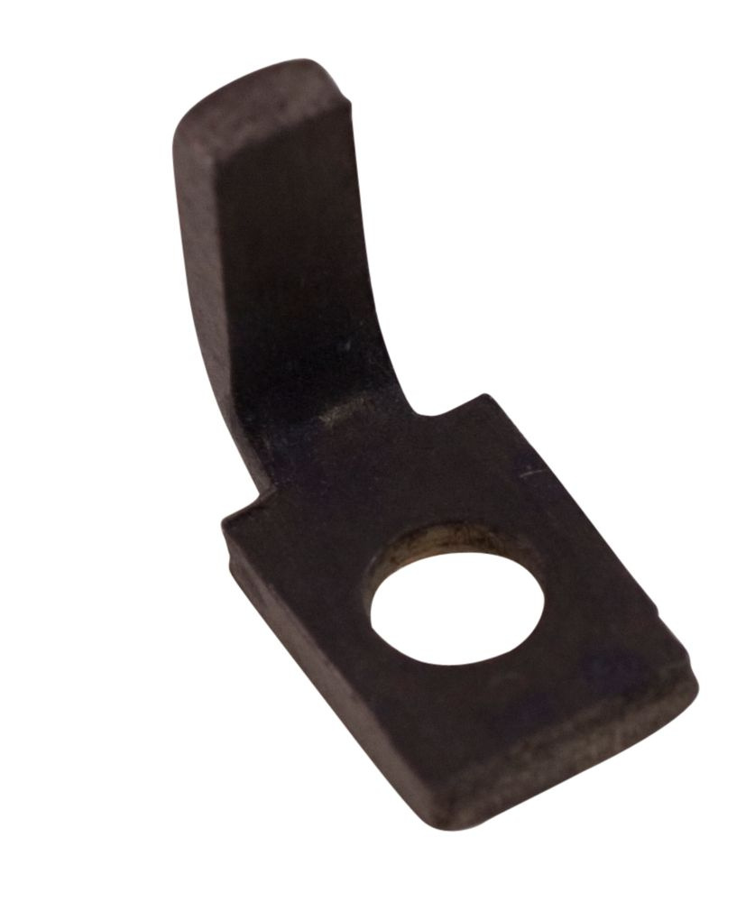 Kil för styrning utav trottel SU HS6 & HIF