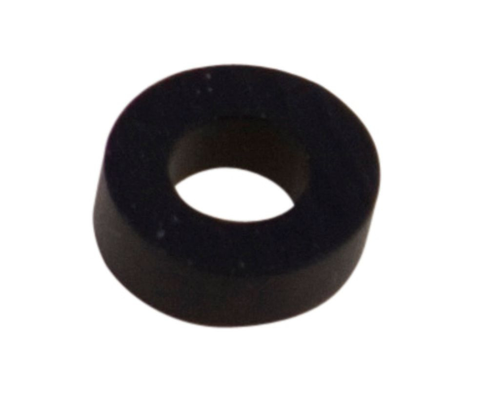 Tätning Munstycke förgasare SU