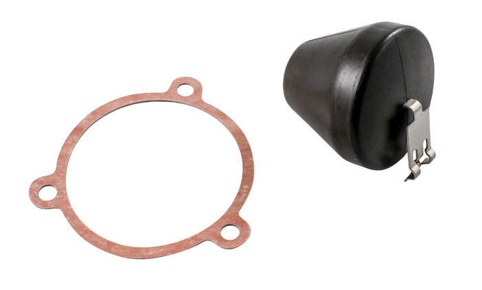 Flottör Förgasare SU HS6