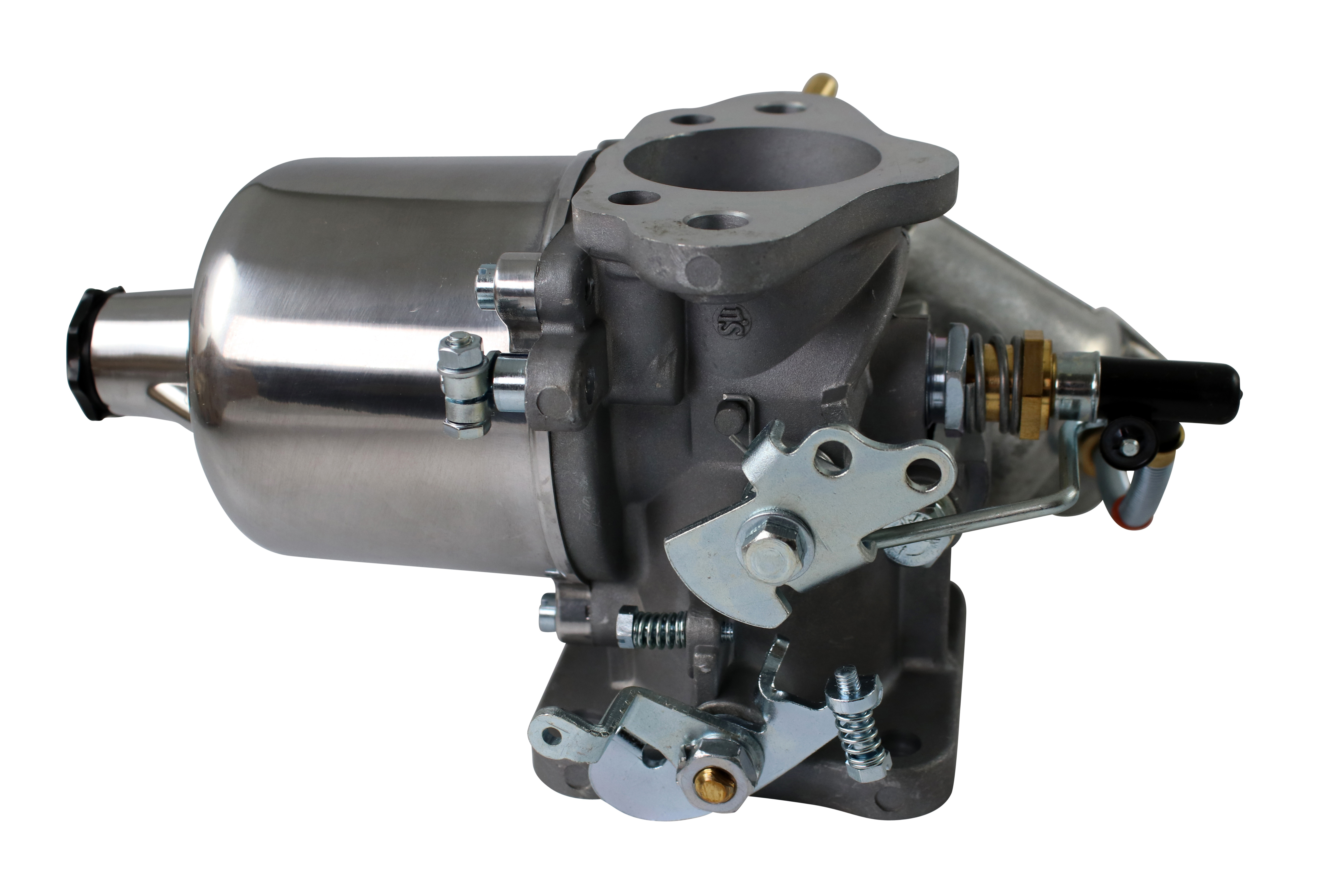 Förgasare SU HS6 B18B/D 