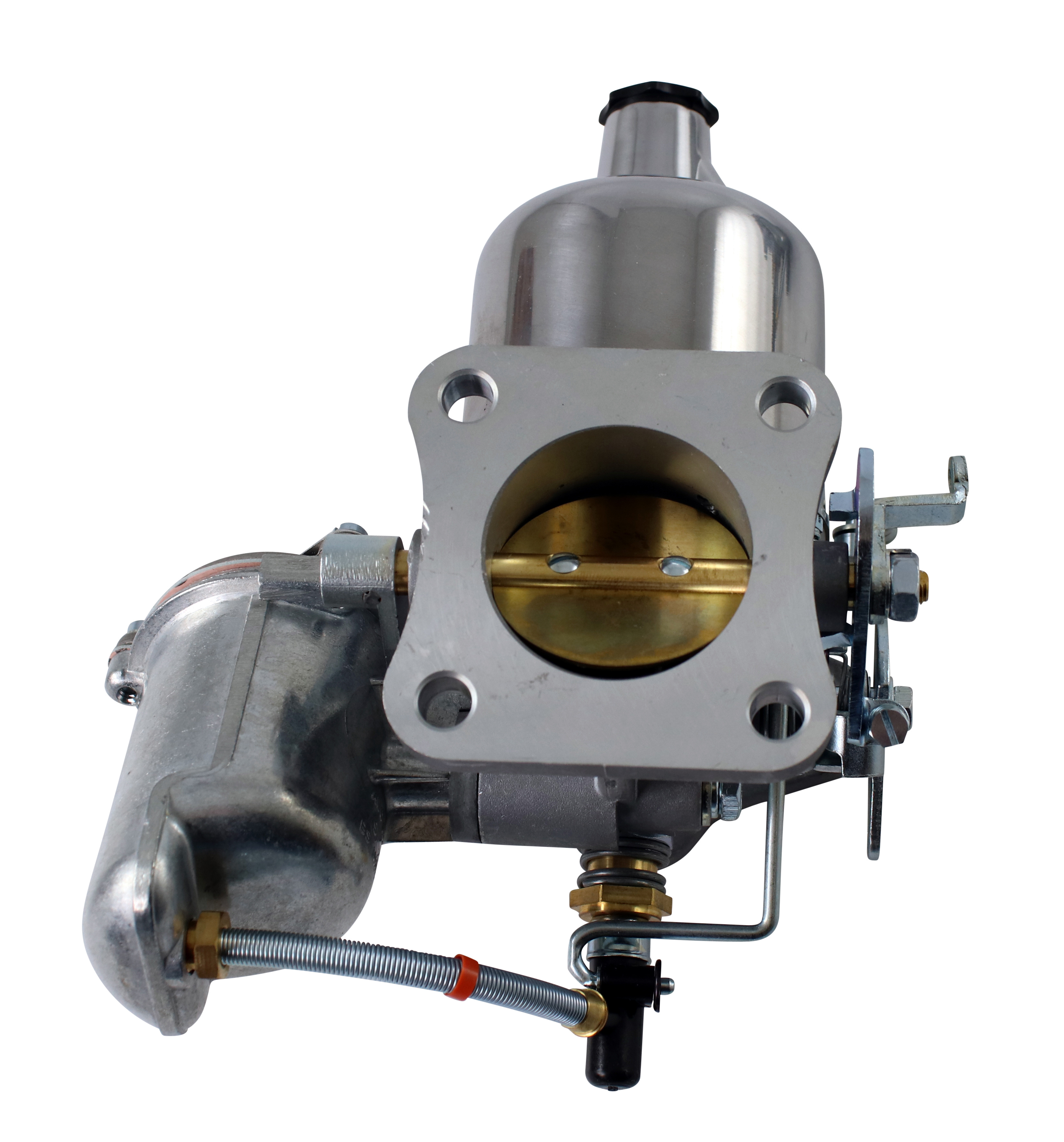 Förgasare SU HS6 B18B/D 