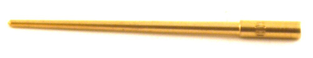 Bränslenål B18B (115 hk) 