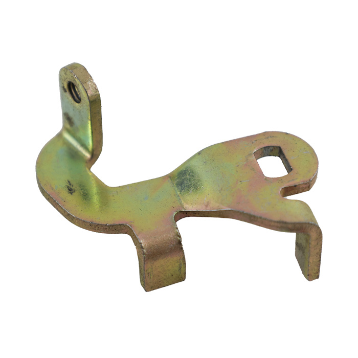 Hävarm inre Stromberg 175 CD 67-68