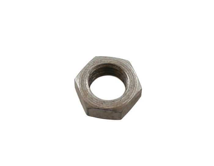 Mutter Stromberg 175CD