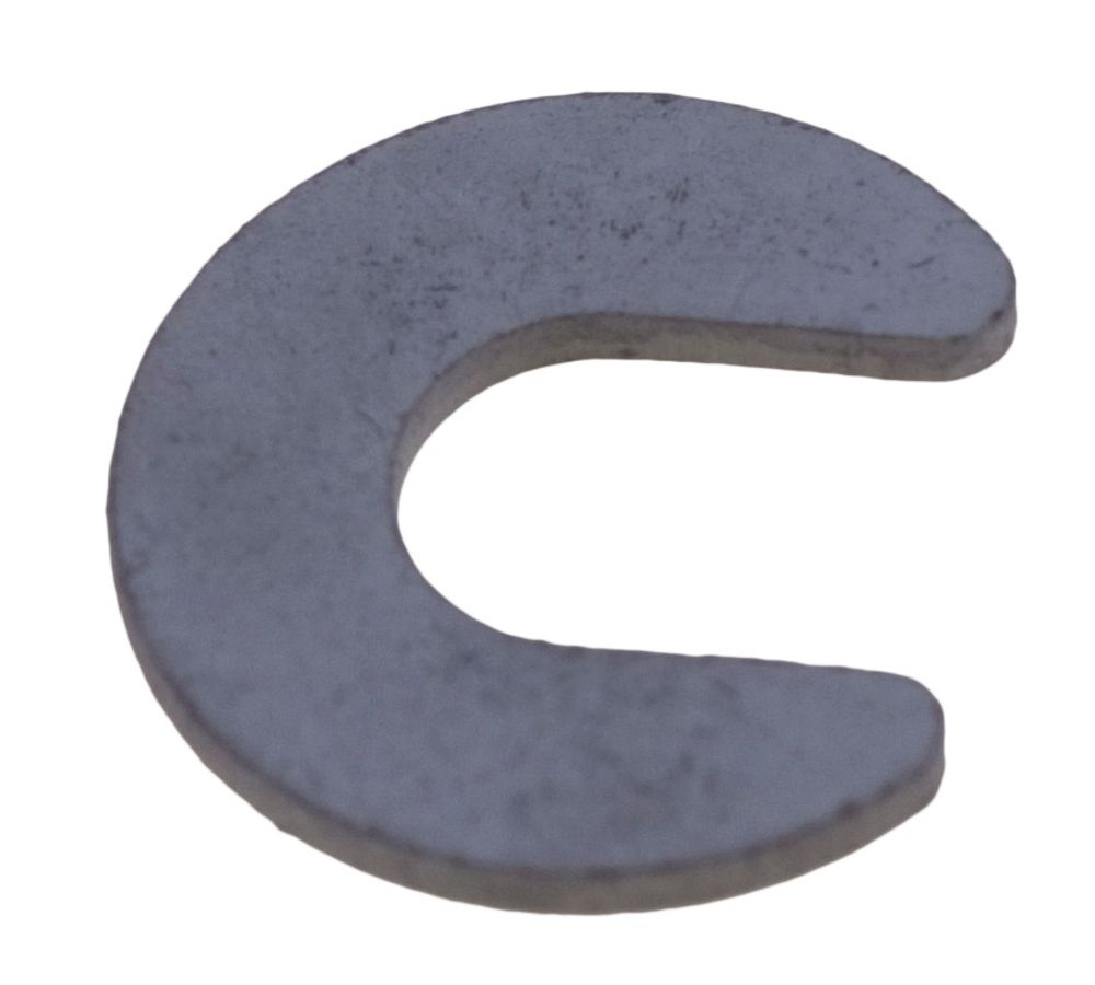 Låsbricka Stromberg 175CD