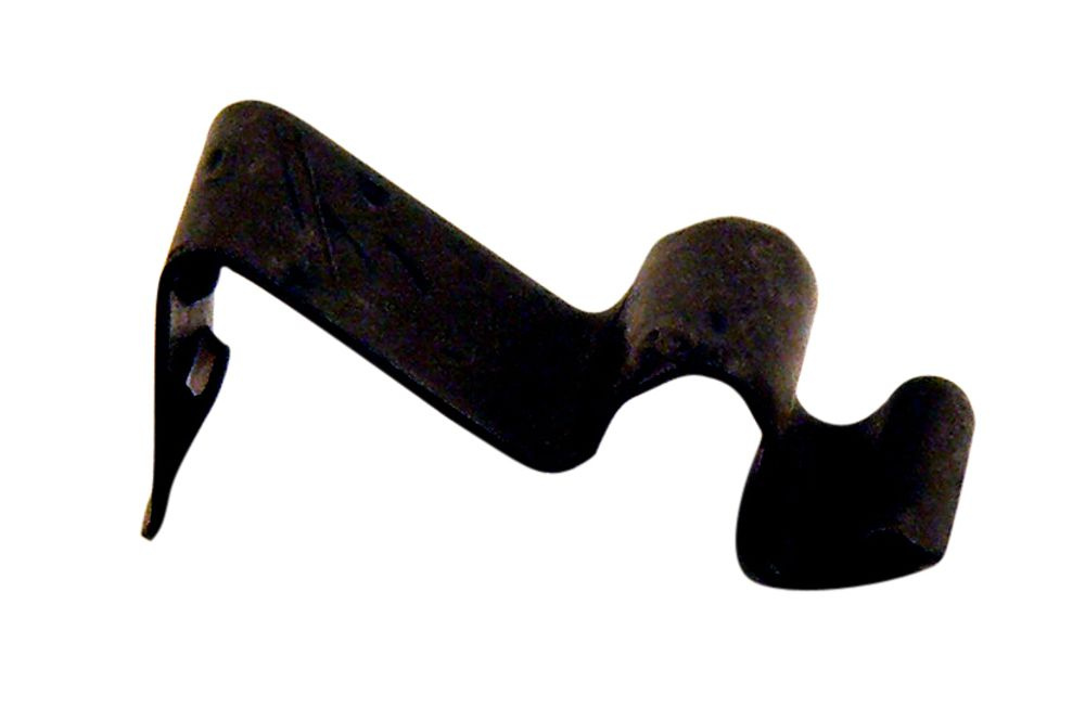 Clips Chokewire Stromberg 175CD