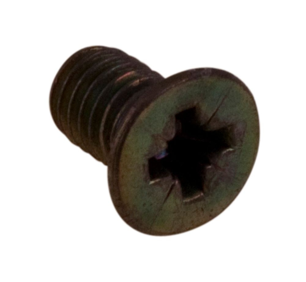 Skruv klammer chokekabel Stromberg 175CD