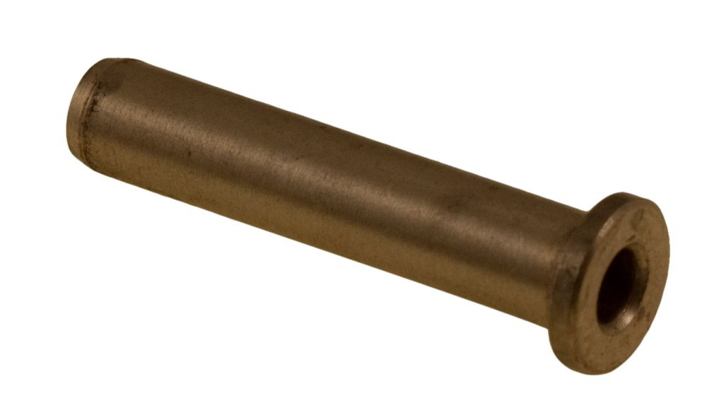 Munstycke Stromberg 175CD B18A 67-68