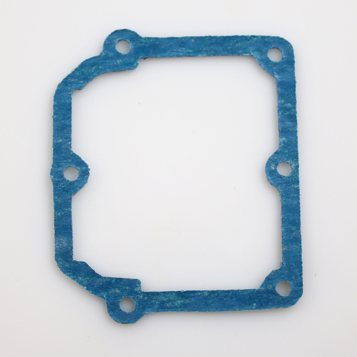 Packning Flottörhus Stromberg 175CD