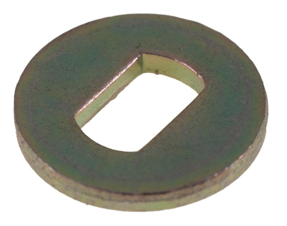 Bricka Stromberg CD175