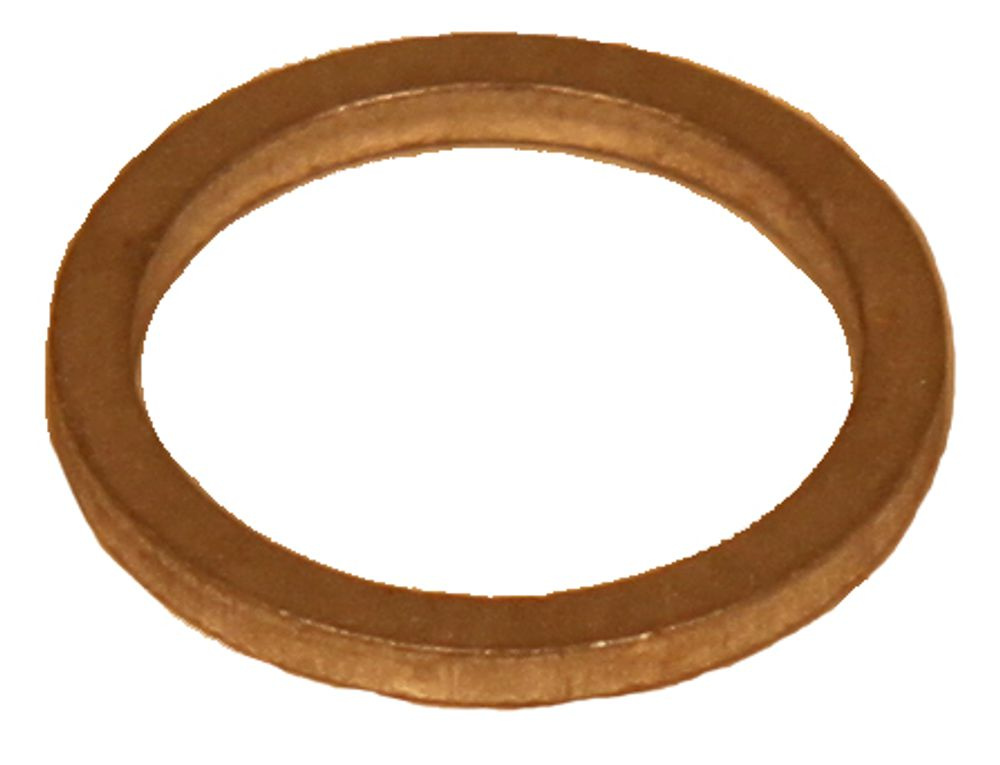 Bricka nålventil Stromberg