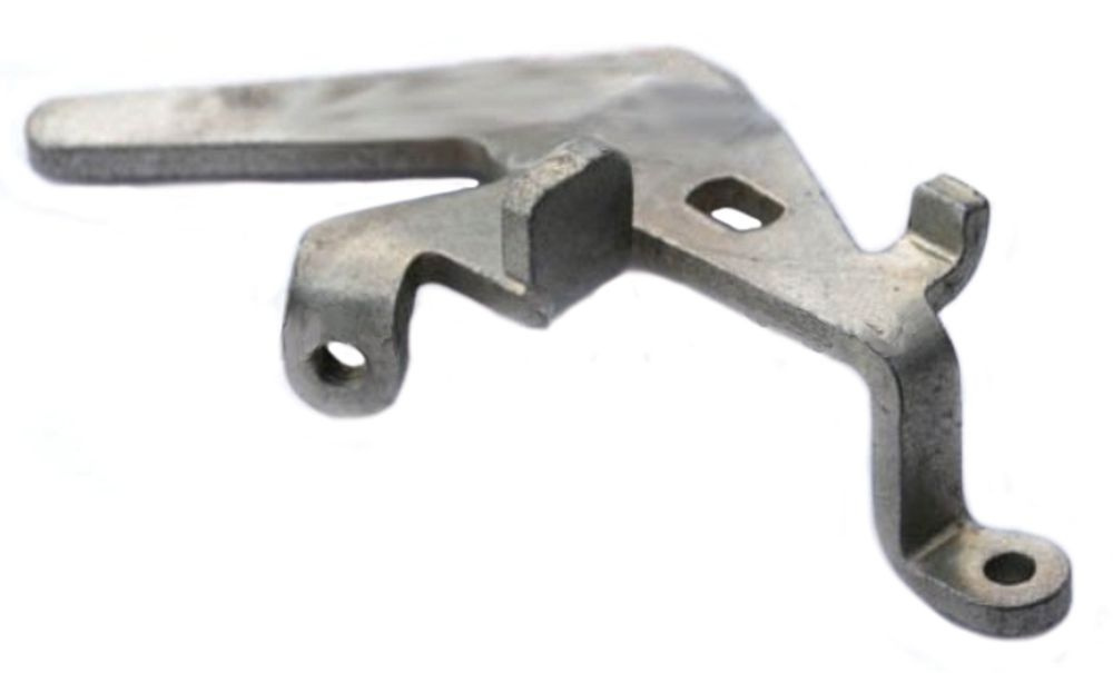 Hävarm B20 SU HS6 Hö