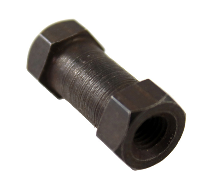 Mutter Hävarm B20 SU HS6