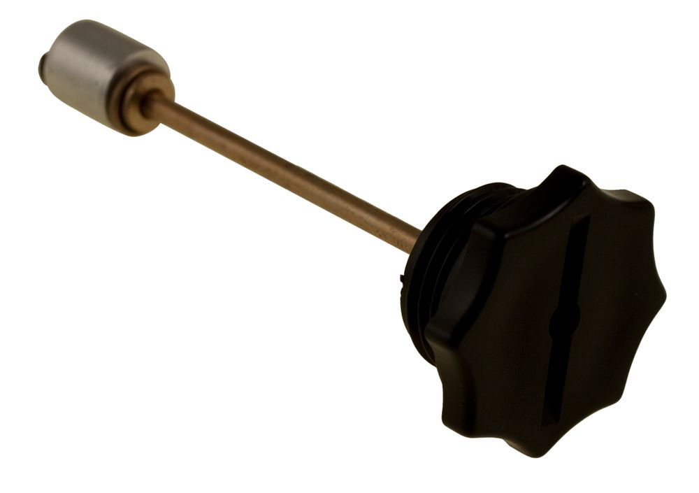 Dämpare Stromberg B18A