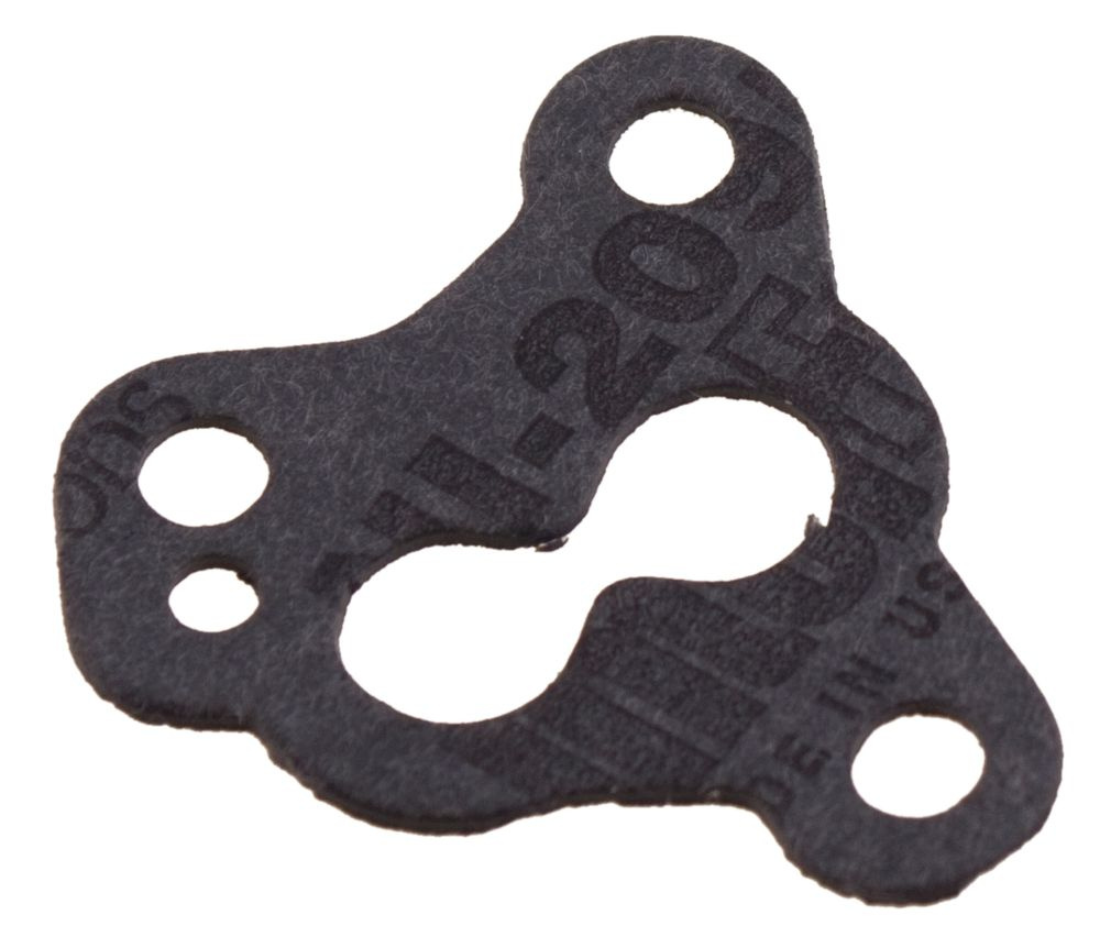 Packning Överströmningsventil B20B/B30A -1972