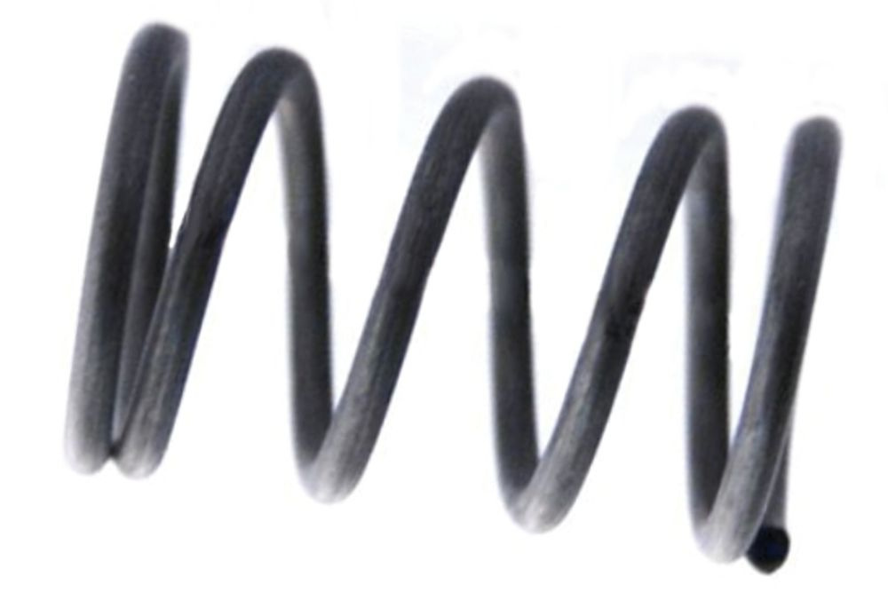 Fjäder Justerskruv Stromberg 175CD B20